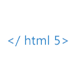 H5响应式动态网站