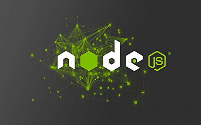 npm和node的关系是什么？如何区别？