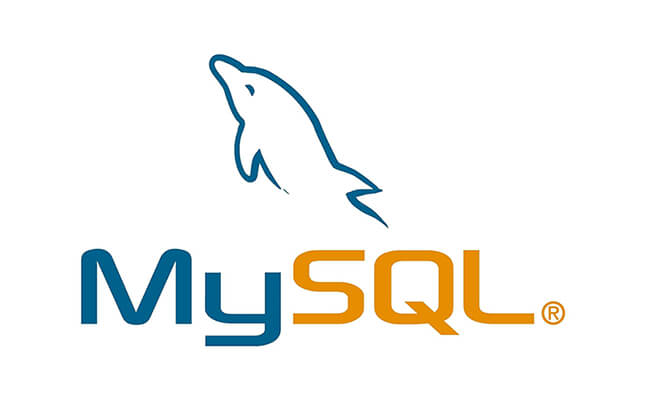 MySQL数据库联表查询及联表删除的SQL语句怎么写？
