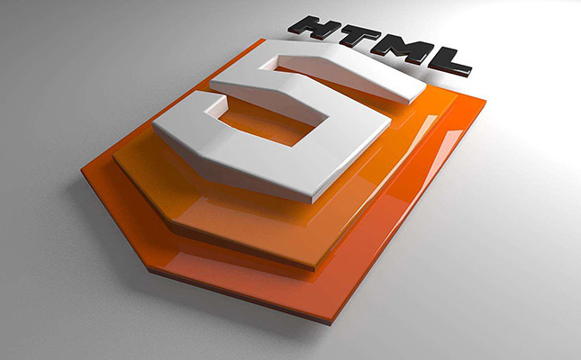 HTML5标签制作的网站适合优化吗？HTML5布局标签归纳总结