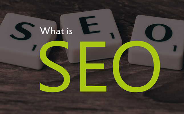 网站优化人员如何编写网站数据分析报告