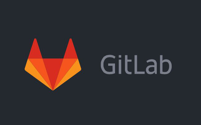在网站制作项目开发中如何用gitlab上传本地项目文件？
