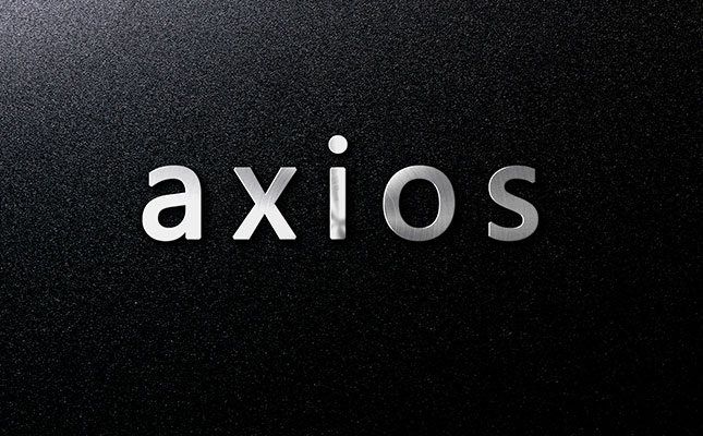 在网站数据请求中，什么是axios？与request有何区别？
