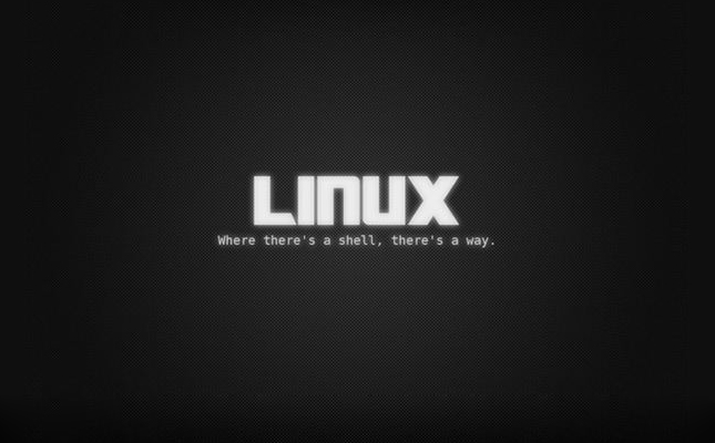 网站建设中linux/windows/apache/nginx这些概念傻傻分不清楚？