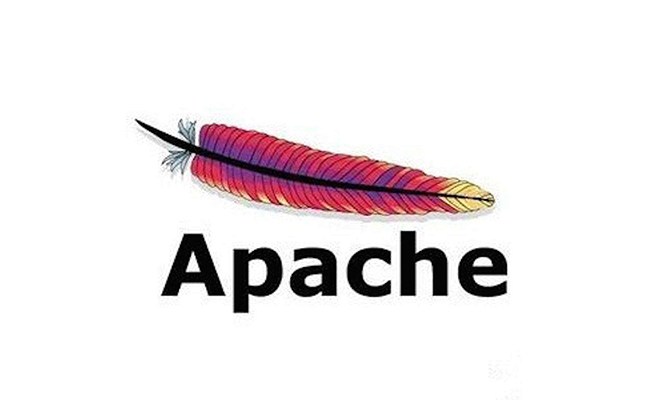 认识apache本地服务器搭建一个网站虚拟主机全过程？