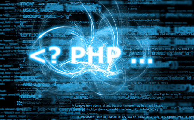 巩义网站建设中php操作目录几文件的常见函数